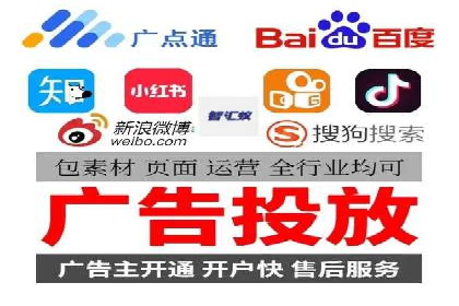 SEM实战案例：案例分析广告投放