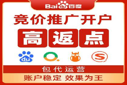 行业揭秘：百度竞价广告的优化技巧与案例